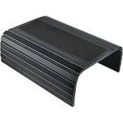 Poumue Sofatablett Vergleich