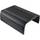 Poumue Sofatablett
