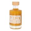 Poura Premium Ingweressenz