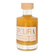 Poura Premium Ingweressenz