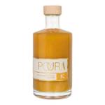 Poura Premium Kurkumaessenz
