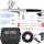 Powate Airbrush Set