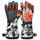 Powate Beheizbare Handschuhe