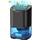 Powate H2102
