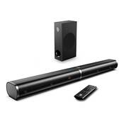 Powbuzz TAPIO III Vergleich
