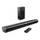 Powbuzz TAPIO III