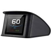 Powcan  Head Up Display Auto Vergleich