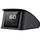 Powcan  Head Up Display Auto
