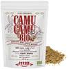 Powder Nothing but Plants  Camu Camu Pulver