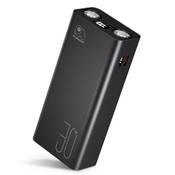 Powelephant Power Bank
