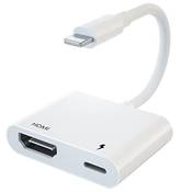 Power 4 007-2+ Vergleich