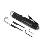 Power Aero Novia ‎NV-1 Vergleich