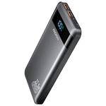 Power Bank 10600mAh