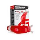 Power Breathe Sports Performance Plus