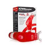 Power Breathe Sports Performance Plus