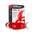 Power Breathe Sports Performance Plus