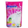 Power Cat Magic Silikat