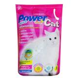 PowerCat Magic Silikat