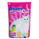 Power Cat Magic Silikat Vergleich