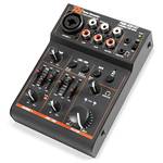 Power Dynamics PDM-D301BT 3