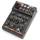 Power Dynamics PDM-D301BT 3