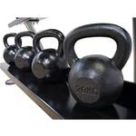 POWER EXTREME Kettlebell