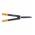 Fiskars PowerGear II