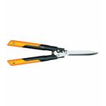 Fiskars-Heckenschere