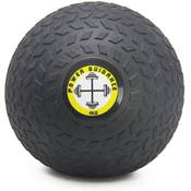 Power Guidance Medizinball Vergleich
