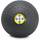 Power Guidance Medizinball