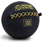 POWER GUIDANCE Medizinball Vergleich