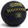POWER GUIDANCE Medizinball