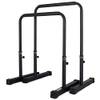 Power Guidance ‎PGDP180115PK