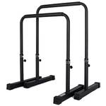 Power Guidance ‎PGDP180115PK