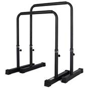 Power Guidance ‎PGDP180115PK