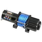 Power Series 5000 Extreme Vergleich