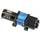 Power Series 5000 Extreme