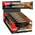 Power System Crunchy Bar