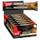 Power System Crunchy Bar
