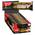 Power System Energy Bar