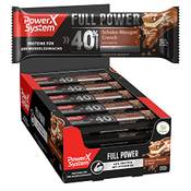 Power System Full Power