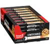 Power System Lower Carb  Bar