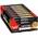 Power System Lower Carb  Bar