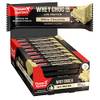 Power System Whey Choc Bar
