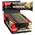 Power System Whey Choc Bar