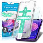 iPhone-12-Mini-Panzerglas