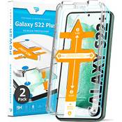 Power Theory PT-S22P-GP Vergleich