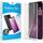 Power Theory PT-S9P-TPU-SP