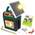 Power XXL B 12.000-S
