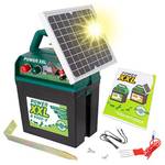 Power Xxl B 9.000-S
